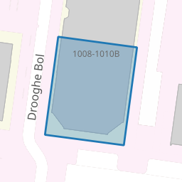 Perceel HDR00-N-4735