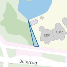 Perceel HDR00-N-4738