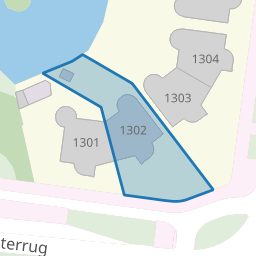 Perceel HDR00-N-4740