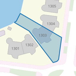 Perceel HDR00-N-4741