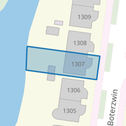 Perceel HDR00-N-4744