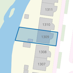 Perceel HDR00-N-4746