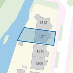 Perceel HDR00-N-4748