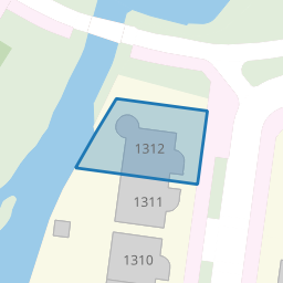 Perceel HDR00-N-4749