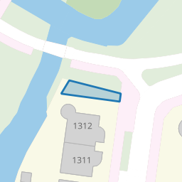 Perceel HDR00-N-4750