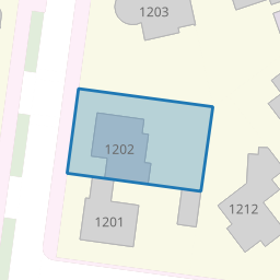 Perceel HDR00-N-4752