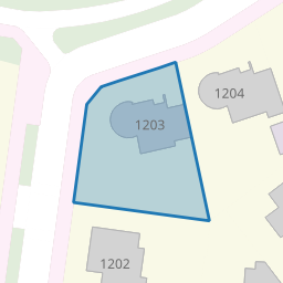 Perceel HDR00-N-4753