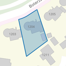 Perceel HDR00-N-4754