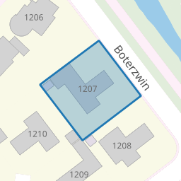 Perceel HDR00-N-4757