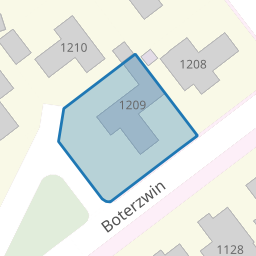 Perceel HDR00-N-4759