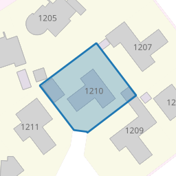 Perceel HDR00-N-4760