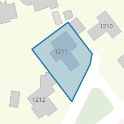 Perceel HDR00-N-4761