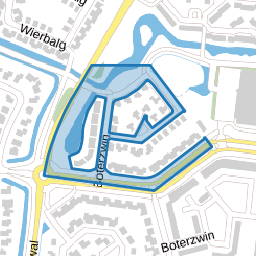 Perceel HDR00-N-4763