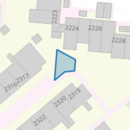 Perceel HDR00-N-4766