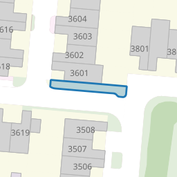 Perceel HDR00-N-4770