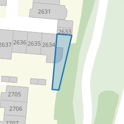 Perceel HDR00-N-4774