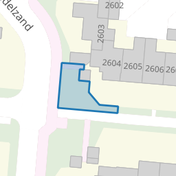 Perceel HDR00-N-4776