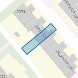 Perceel HDR00-N-4782