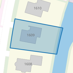 Perceel HDR00-N-4786