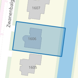 Perceel HDR00-N-4788