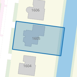 Perceel HDR00-N-4789