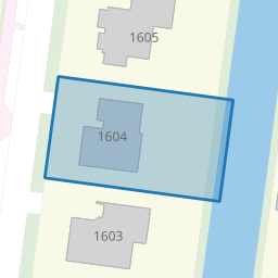 Perceel HDR00-N-4790