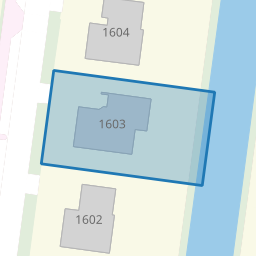 Perceel HDR00-N-4791