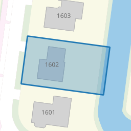 Perceel HDR00-N-4792