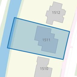 Perceel HDR00-N-4794