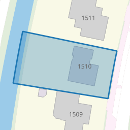 Perceel HDR00-N-4795