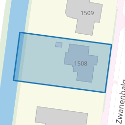 Perceel HDR00-N-4797