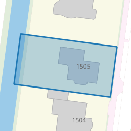 Perceel HDR00-N-4799