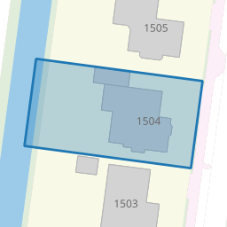 Perceel HDR00-N-4800