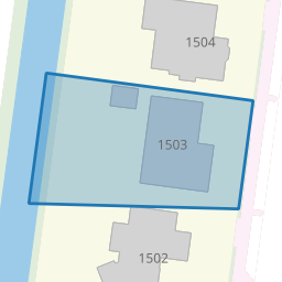 Perceel HDR00-N-4801