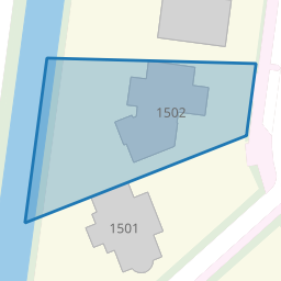 Perceel HDR00-N-4802