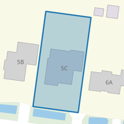 Perceel HDR00-N-4807