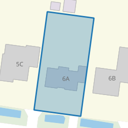 Perceel HDR00-N-4808