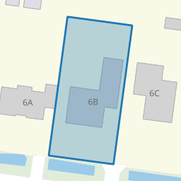 Perceel HDR00-N-4809