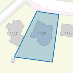 Perceel HDR00-N-4812