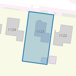 Perceel HDR00-N-4815