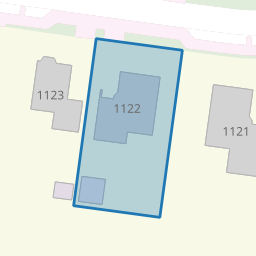 Perceel HDR00-N-4816