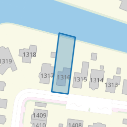 Perceel HDR00-N-4820