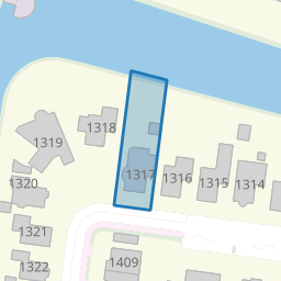 Perceel HDR00-N-4821