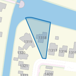 Perceel HDR00-N-4822