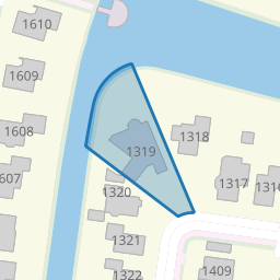 Perceel HDR00-N-4823