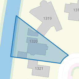 Perceel HDR00-N-4824