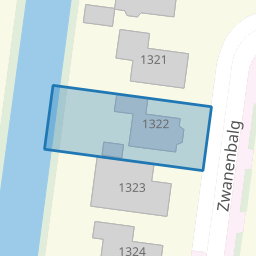 Perceel HDR00-N-4826