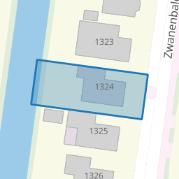 Perceel HDR00-N-4828