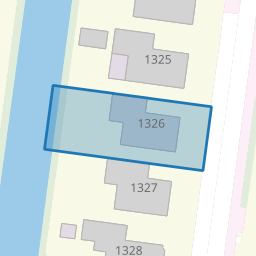 Perceel HDR00-N-4830