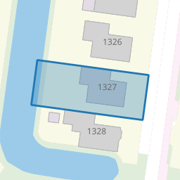 Perceel HDR00-N-4831